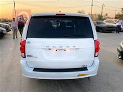 دۆج کەرەڤان